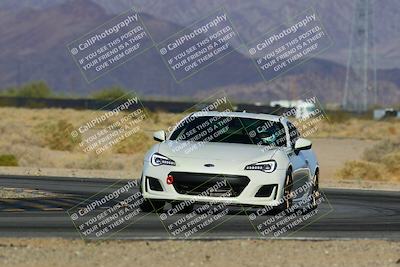 media/Mar-16-2025-Speed Ventures CVR (Sun) [[04681430d3]]/2-Orange Group/Session 1 (Turn 15)/